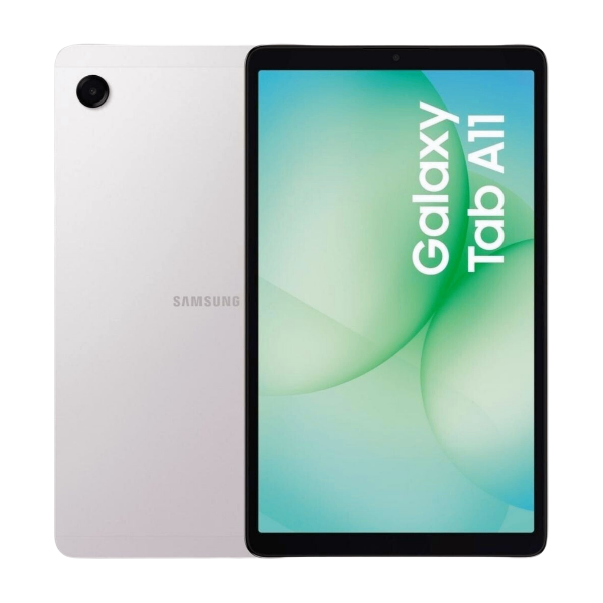 Samsung Galaxy Tab A11 - 64GB