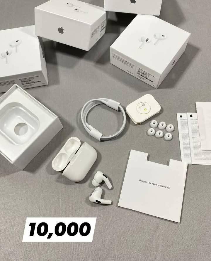 Écouteurs Bluetooth sans fil