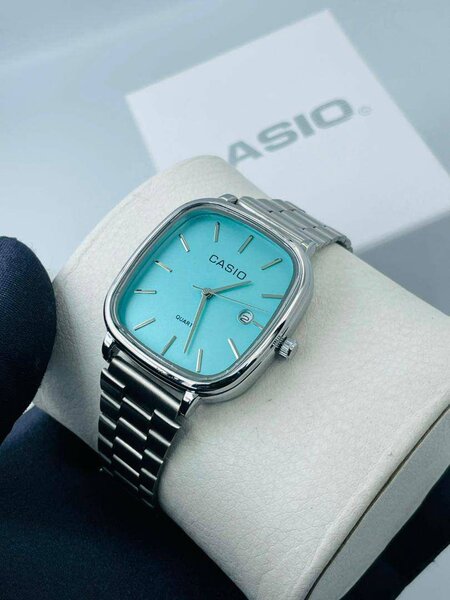 Montre Casio Vintage Quartz
