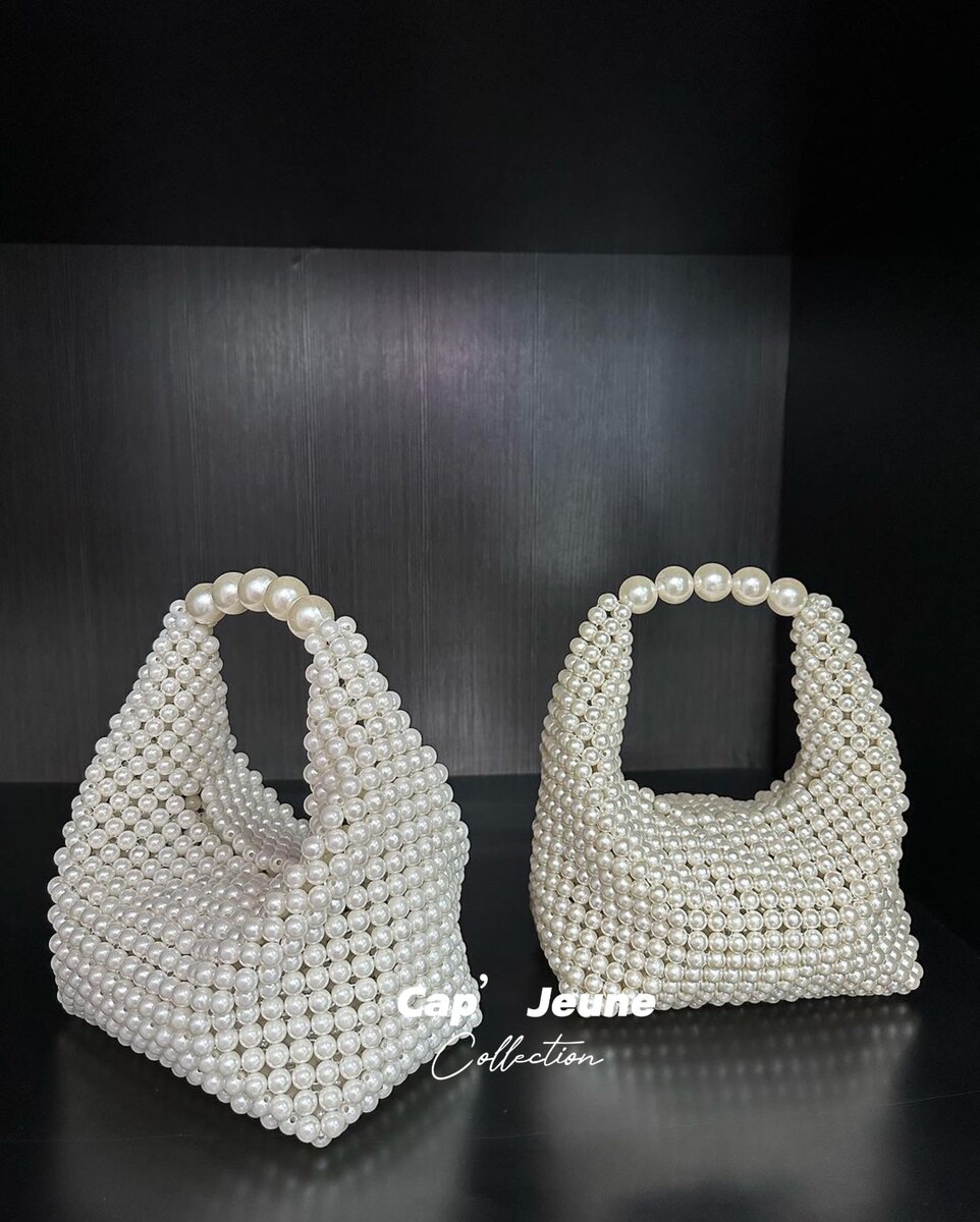 Cap Jeune Collection