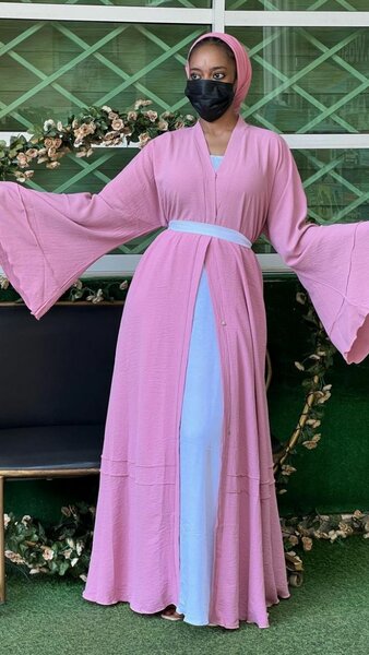 Maxi Robes Élégantes