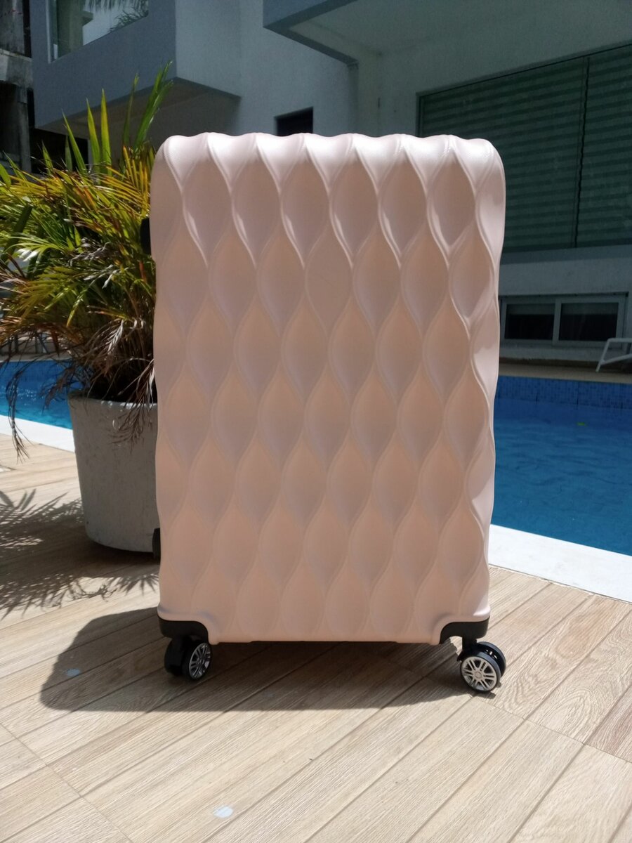 SamSonite Luggage
