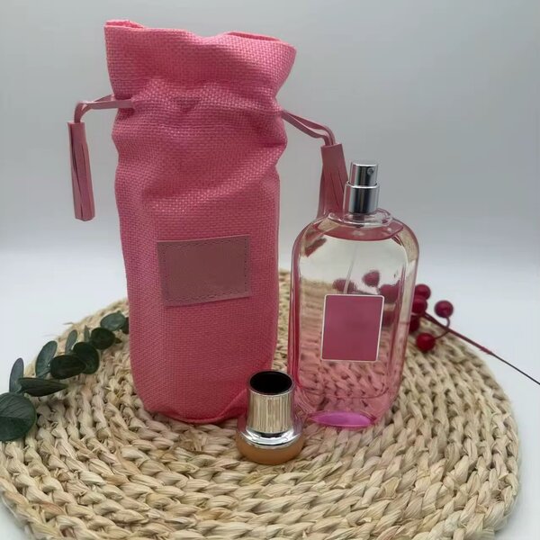 Eau de Parfum Mousuf wardi