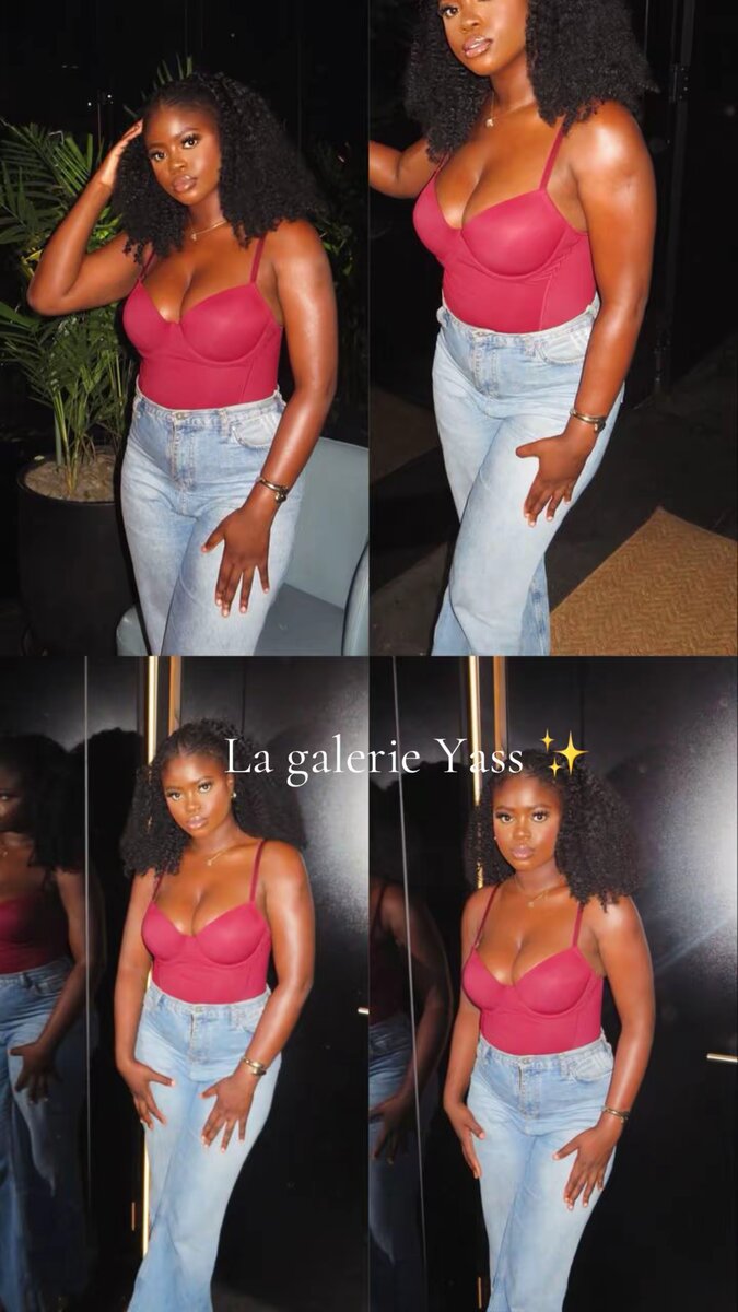 Boule de mèche pour rajout