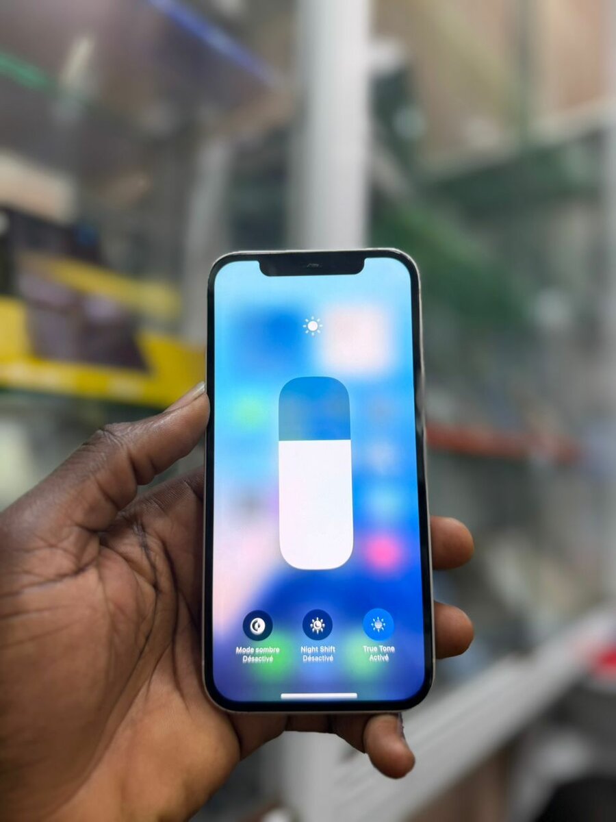 12Simple 64Go 2nd main