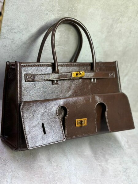 Идеальный подарок для неё / бесплатная доставка