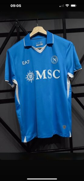 Maillot