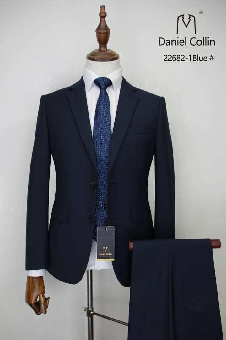 NzassaBoutique by Gauzet