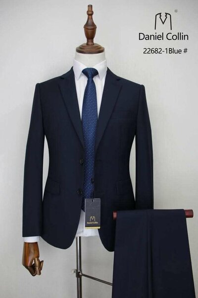 NzassaBoutique by Gauzet