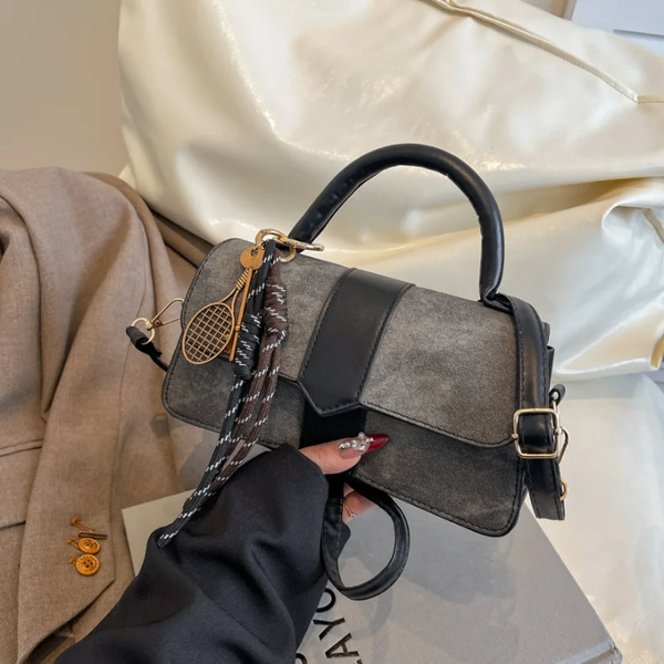 Sac à main élégant pour femme