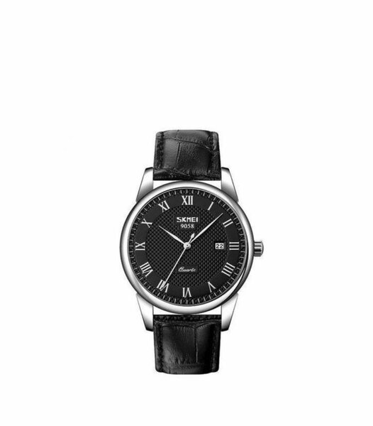 Montre élégante SKMEI classique