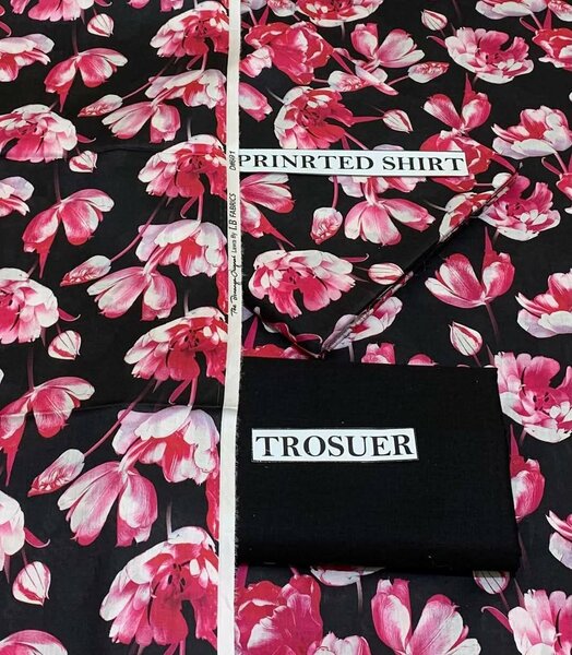 3pc unstich ladies suits