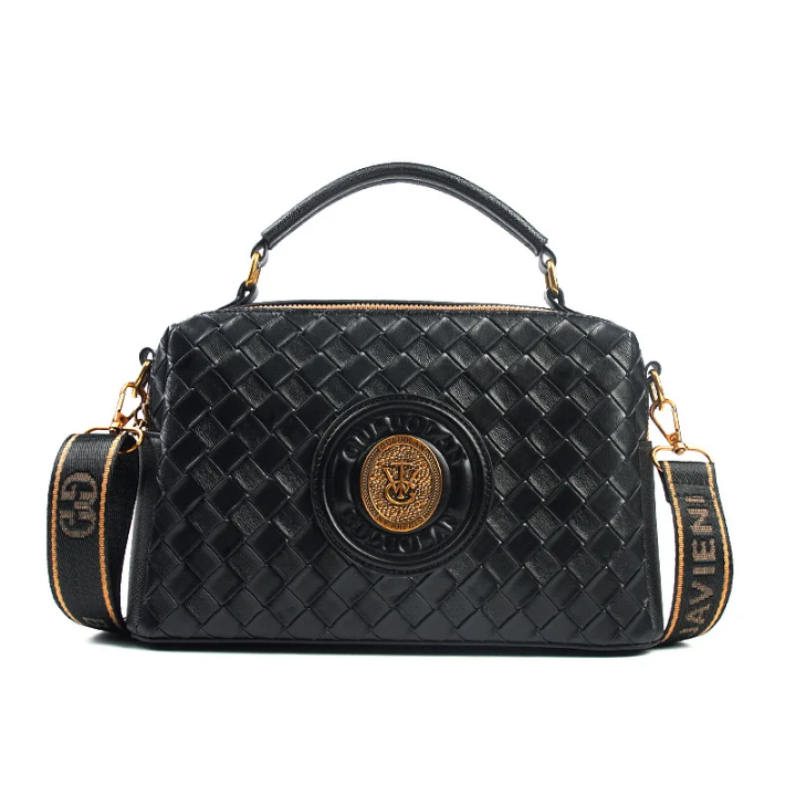 Sac à main féminin élégant