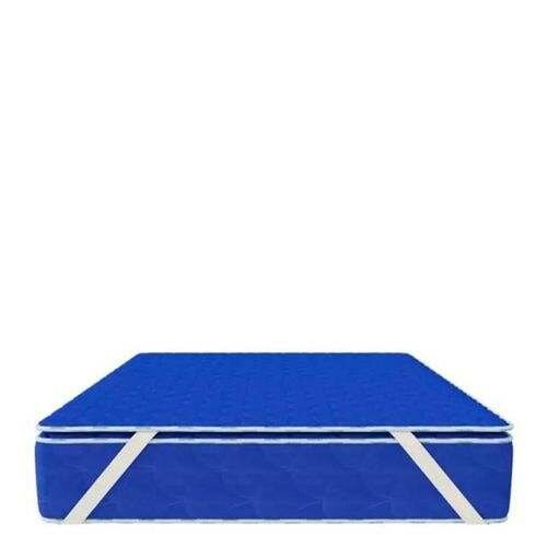 RICHBOND Matelas - PACK MAJORELLE 190*140*20 - 2 PLACES -