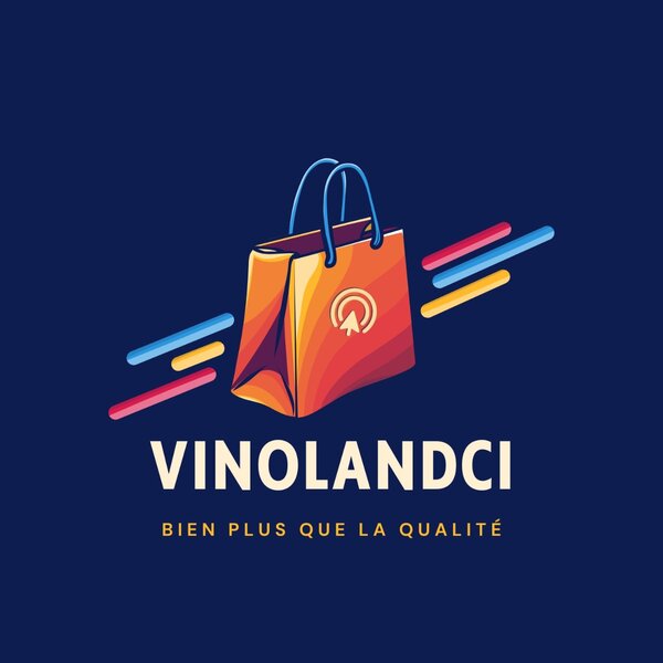 Vinlandci 