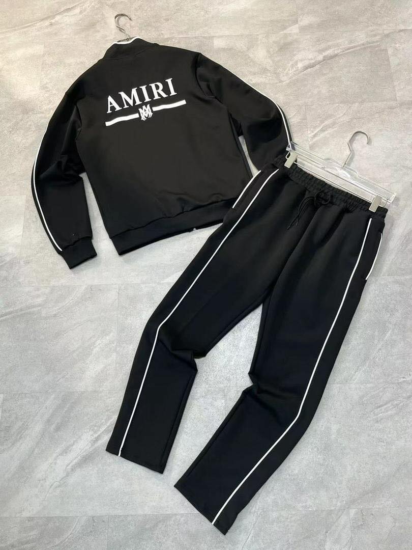 Ensemble de survêtements homme