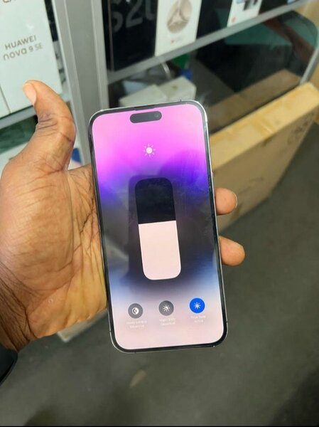 Smartphone Galaxy A54 5G