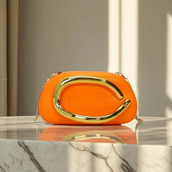 Sac à main moderne élégant