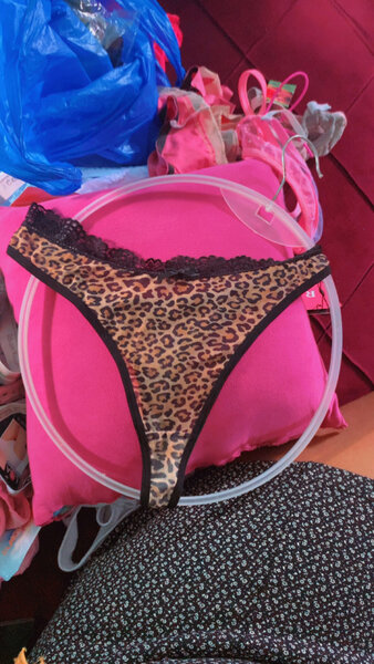 Lingeries femme de qualité