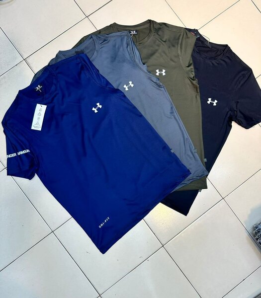 T shirts