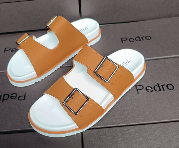 Sandales homme