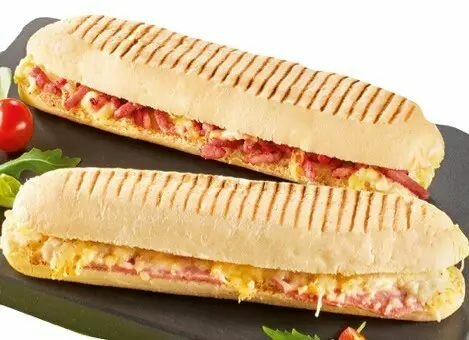 Panini