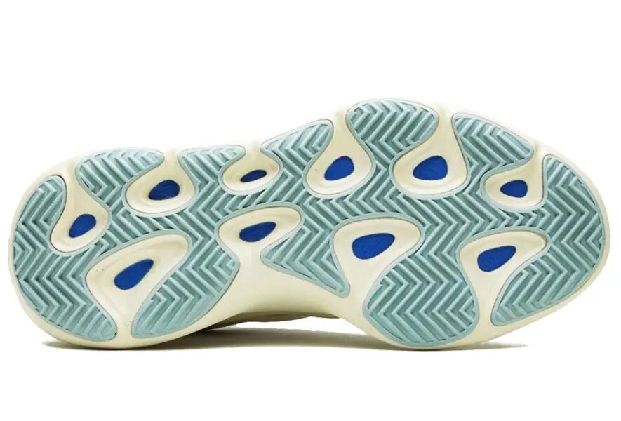 Adidas Yeezy 700 V3 Azael