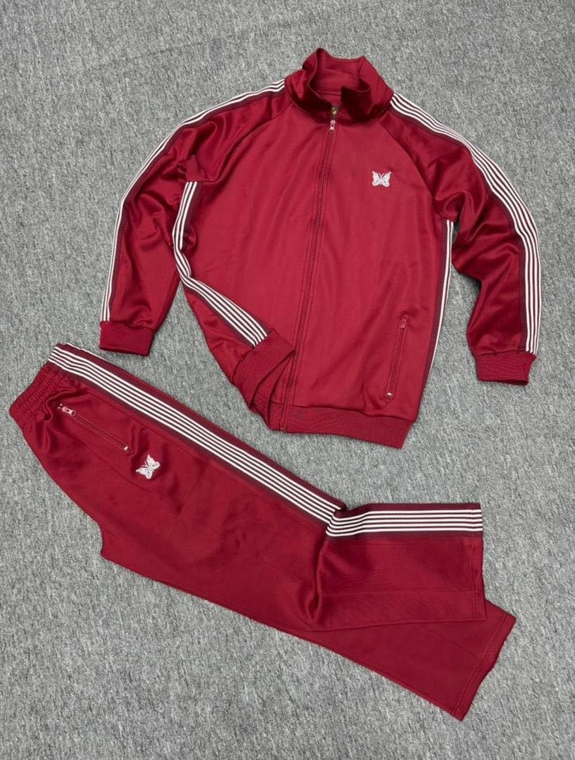 Quality and heavy top and down