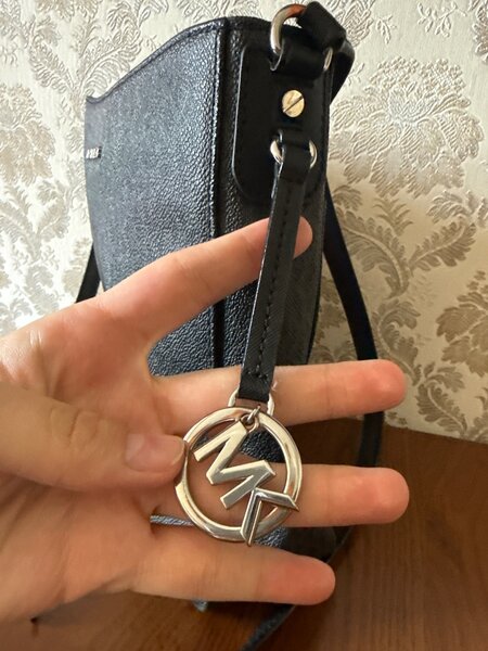 Michael Kors сумочка