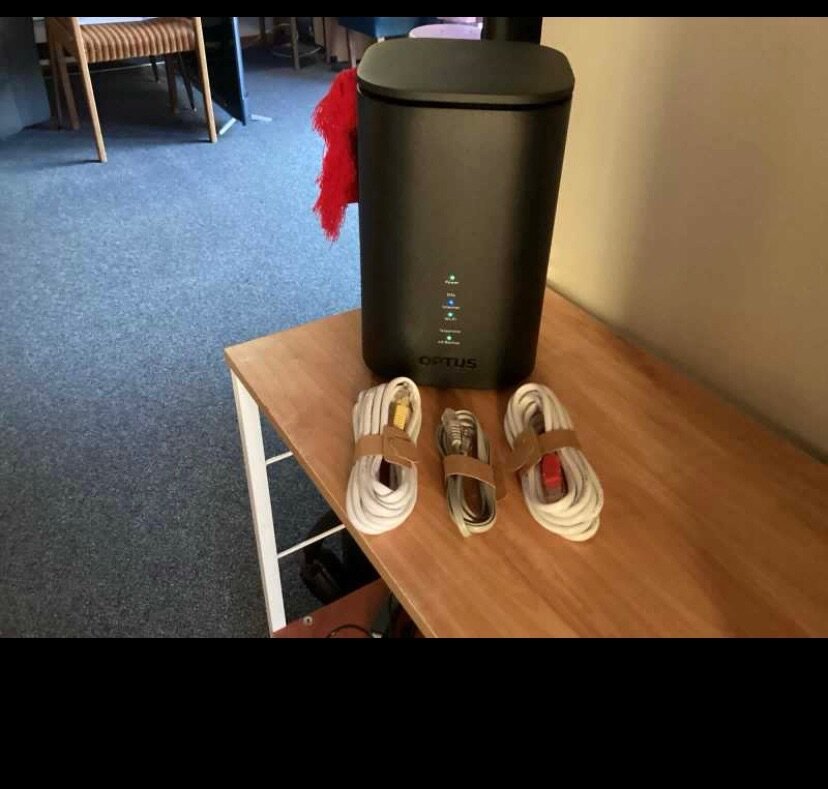 TV INSTALLATION AND REPAIRS