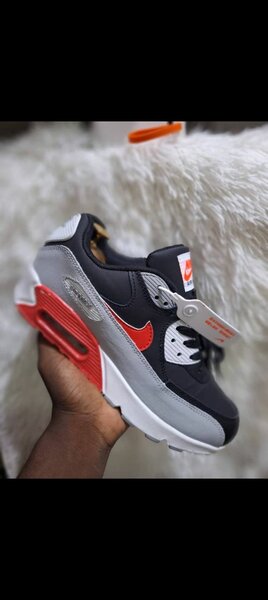 Air max