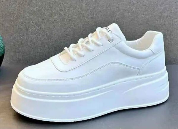 Sac à main chic en cuir