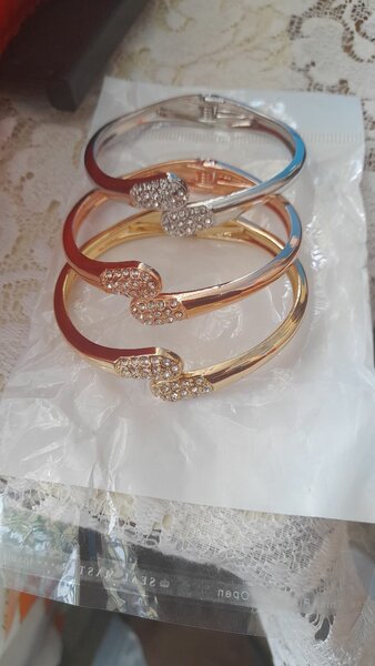 Bracelet simple