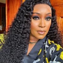 High quality 16inch Vietnamese Hair layered