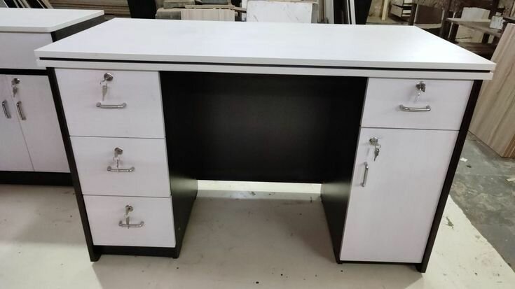 Office Table