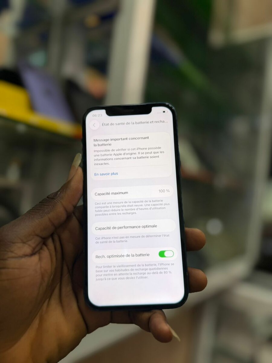 iPhone 12 64GB
