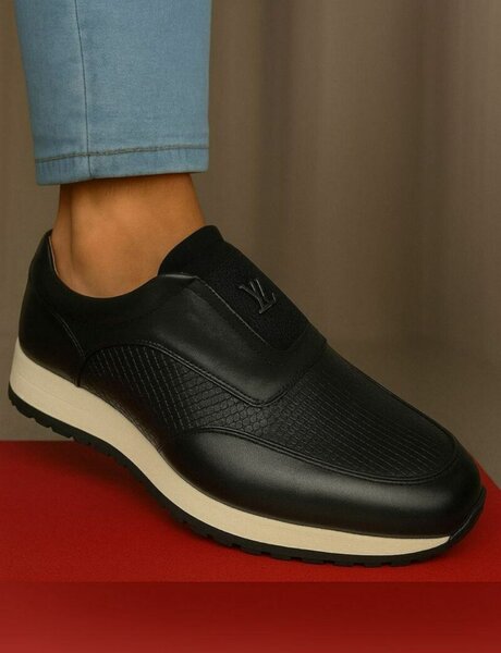 Chaussures décontractées homme