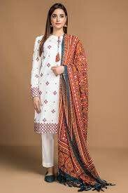 Gull Ahmad