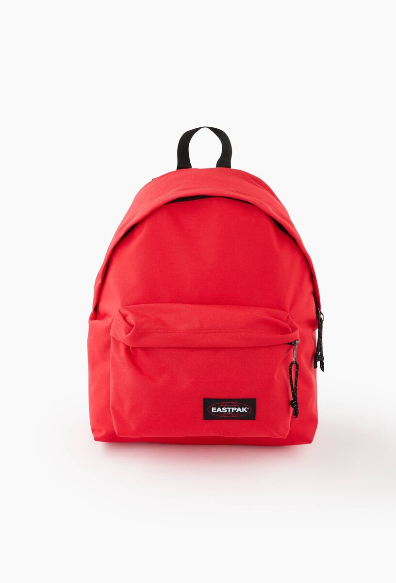 Sac à dos Eastpak classique