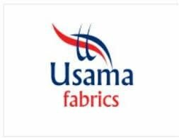 Bin Usama Fabrics