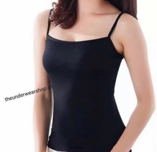 Quality Cotton inner for ladies
