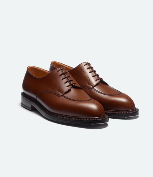 Mocassins homme