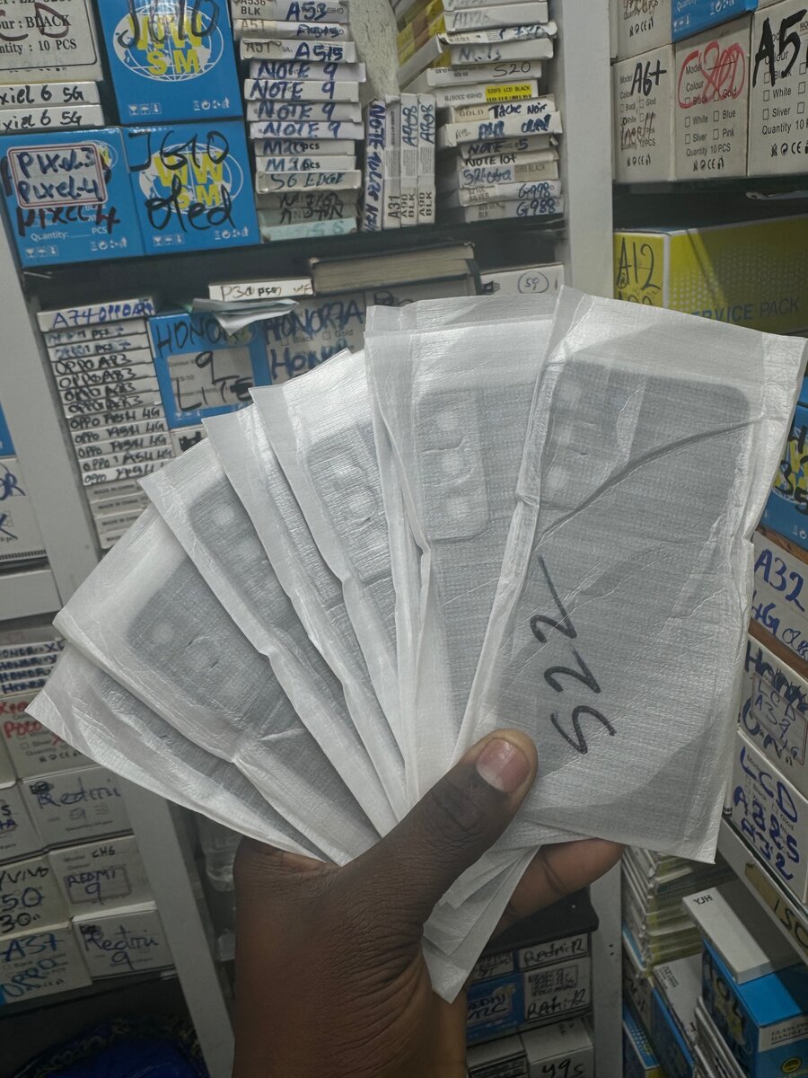 Les coque de téléphone tout les marque