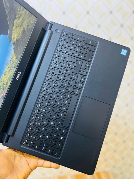 *DELL VOSTRO 15-3568* Home use