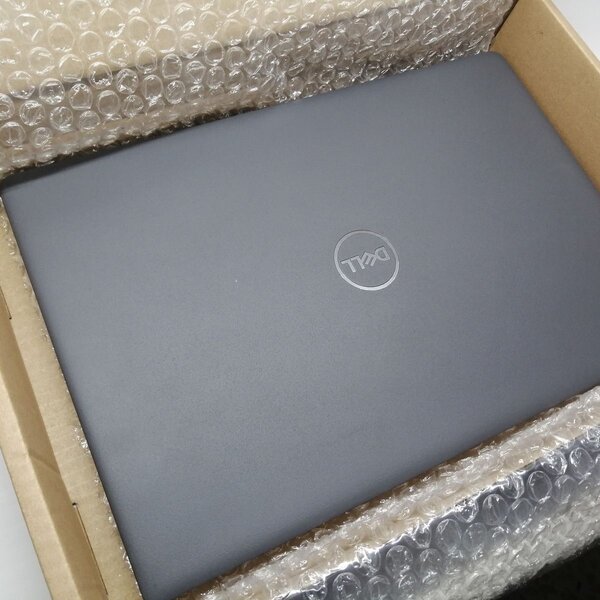 Ordinateur portable Dell