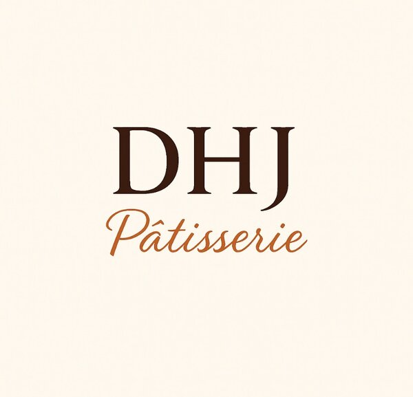 DHJ pâtisserie 