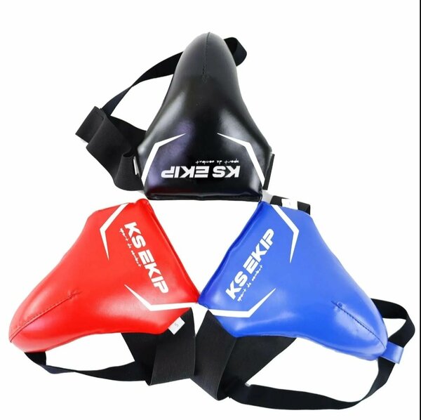 Coquille de protection