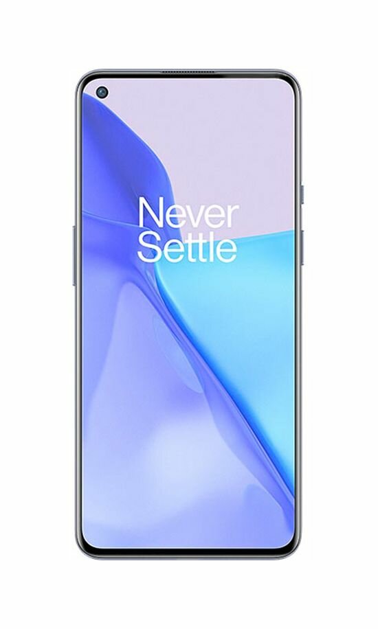 One plus 9