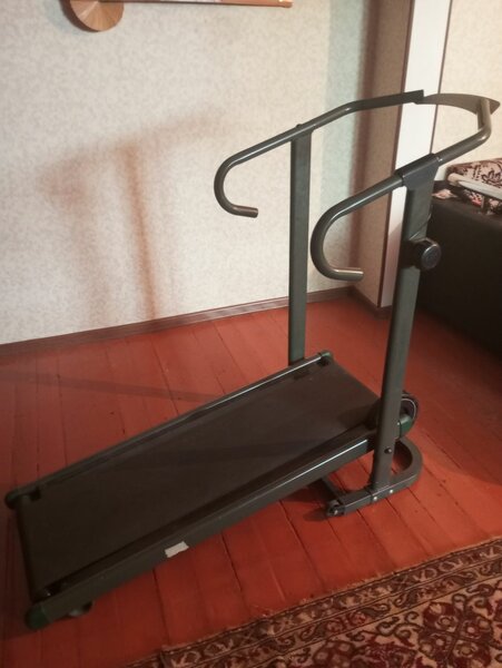 Ребиталицонаяходитьсамостоятел