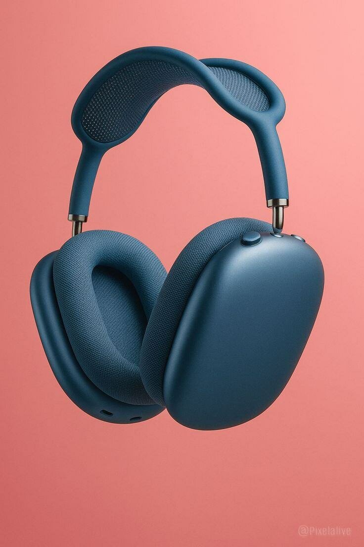 Casque Bluetooth sans Fil P9